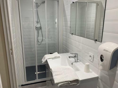 Hotel Astrotel