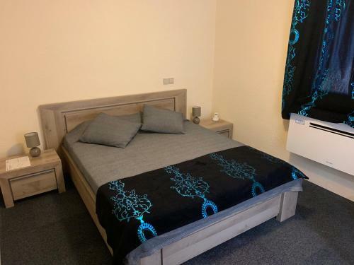 Hotel Astrotel