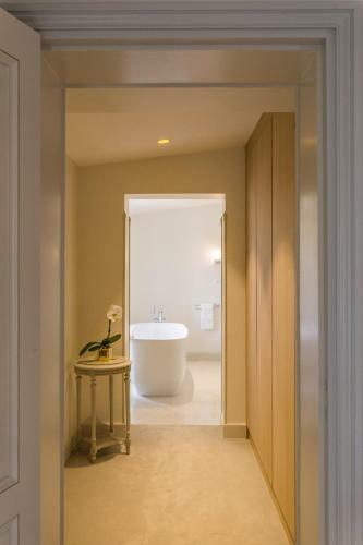 Bed & Breakfast Ch�teau Renon