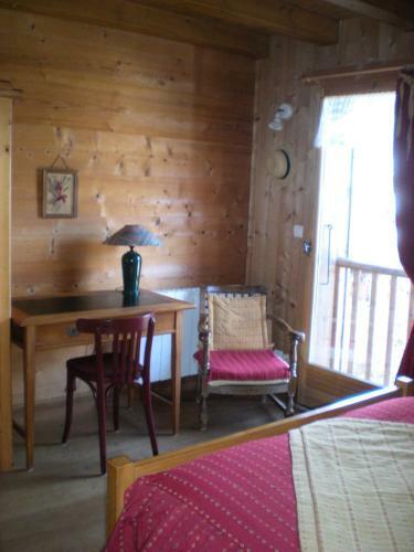 Apartamento Appartement 6 Pers. Proche Des Commerces 71780