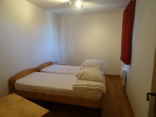 Apartamentos Les 7 Laux Immobilier Services