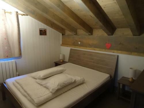 Apartamentos Les 7 Laux Immobilier Services