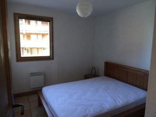 Apartamentos Les 7 Laux Immobilier Services