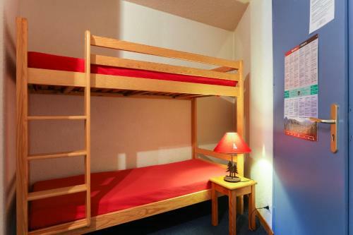 Apartamento Plein Sud A-c