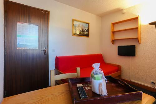 Apartamento Plein Sud A-c