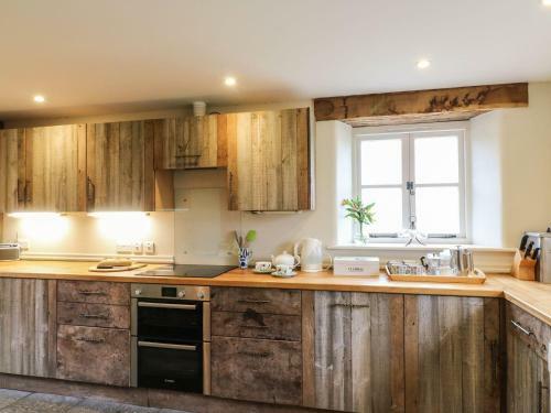 Pippin Cottage, Beaminster
