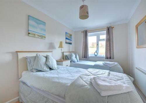 Apartamento Clover Cottage