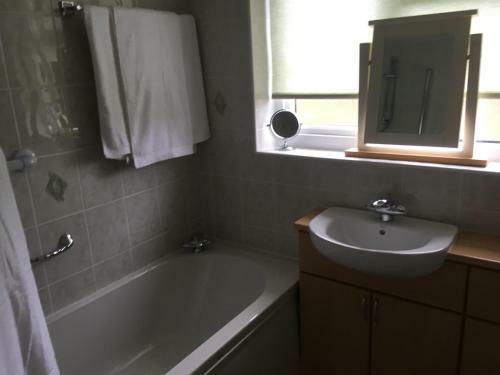 Apartamento Histon House 3 Bedroom With Garden