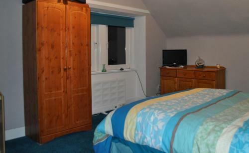 Bridgehill Cottage Bed & Breakfast