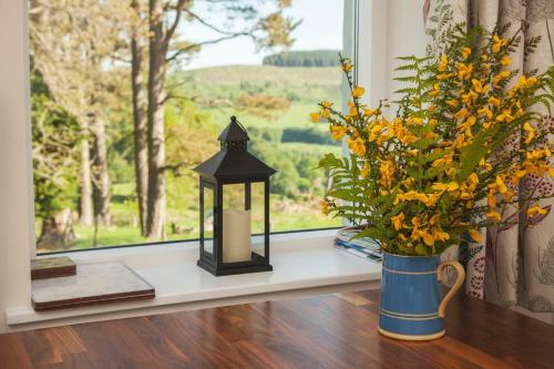Brae Cottage