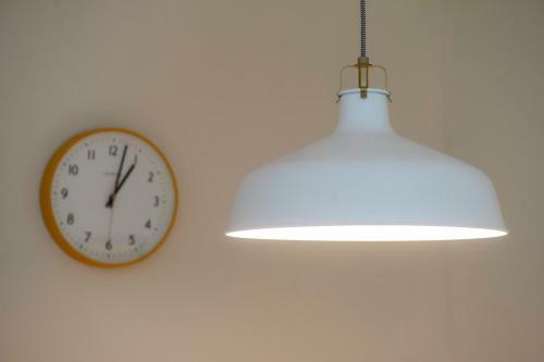 Amadeus Serviced Apartment