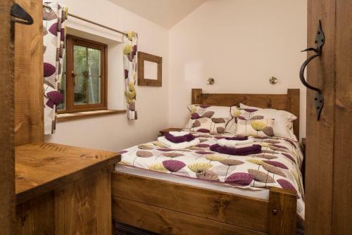 Barmston Farm
