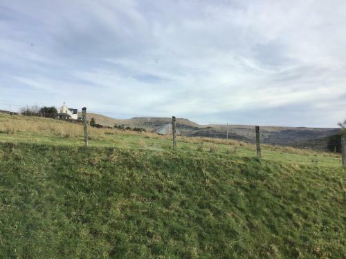 Trotternish B&B