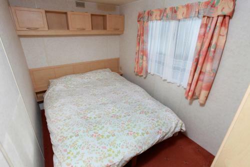 Tehidy Holiday Park