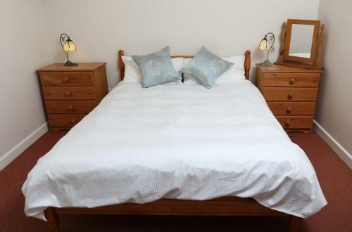 Tehidy Holiday Park