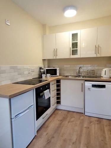 Tehidy Holiday Park