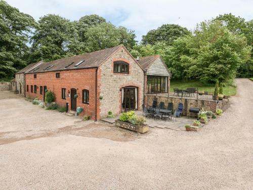 Turnip House