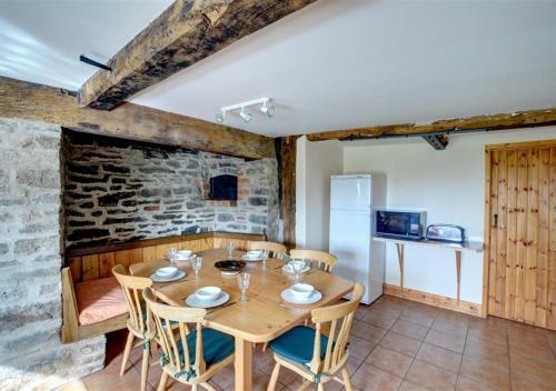 Apartamento Black Patch