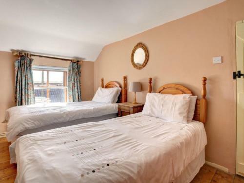 Holiday Home Cobble