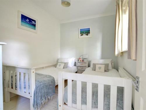 Apartment Old Lydd