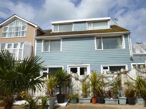 Apartment Old Lydd