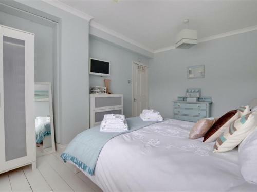 Apartment Old Lydd