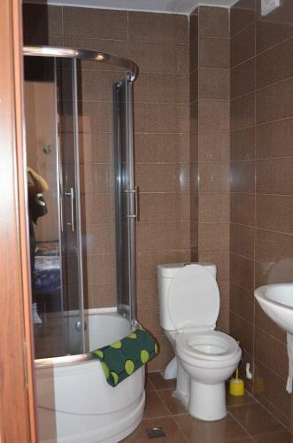 Hostal Juta Guest House