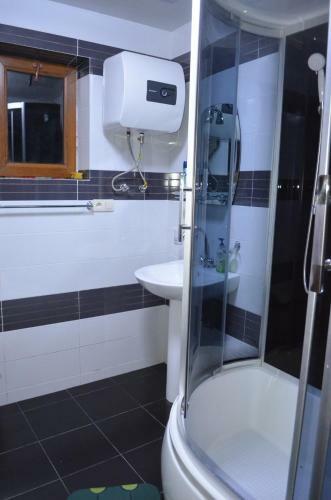 Hostal Juta Guest House