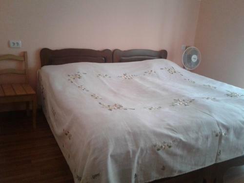Ruso House