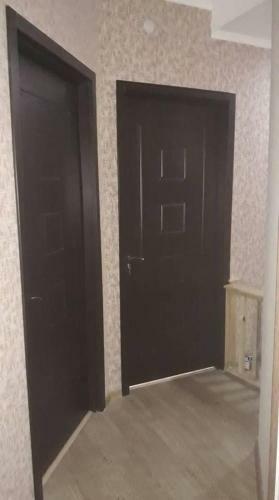 Apartamento Mercuryhouse