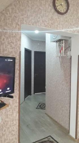 Apartamento Mercuryhouse