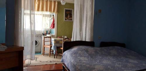 Hostal Sofia