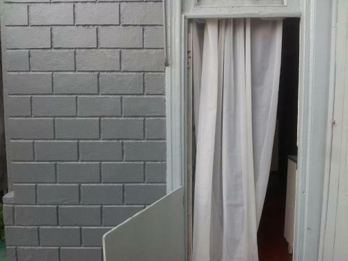 Hostal Sofia