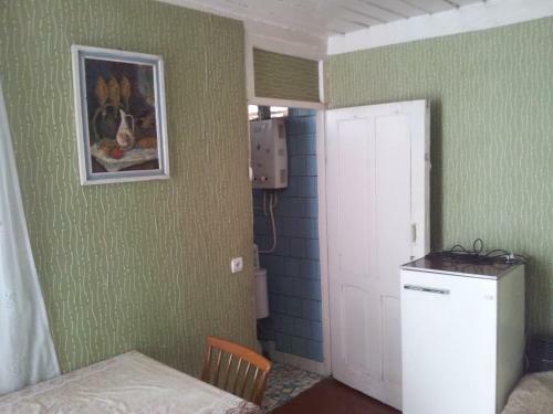 Hostal Sofia