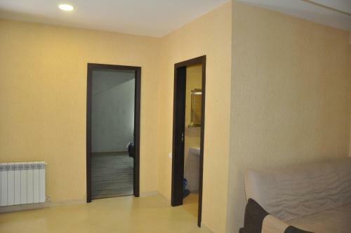 Anna Apartaments On Didveli