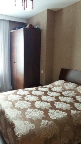 Anna Apartaments On Didveli