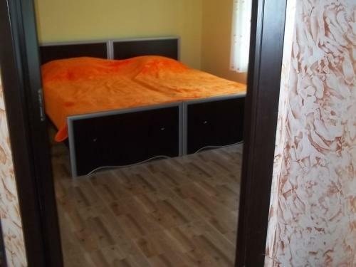 Holiday Home In Tkhilnari #1, #2, #3, #4