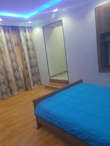 Hostal Irina's Guesthouse