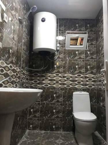 Hostal Guest House Chela