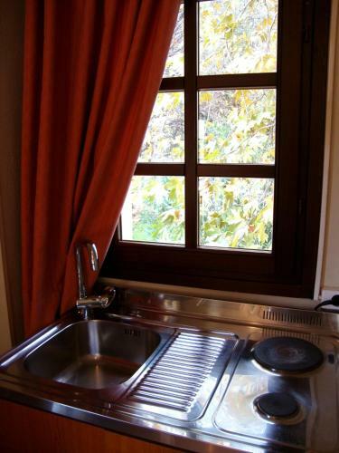 Aparthotel Enalion Hotel