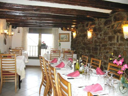 Apartamento Casa Lola