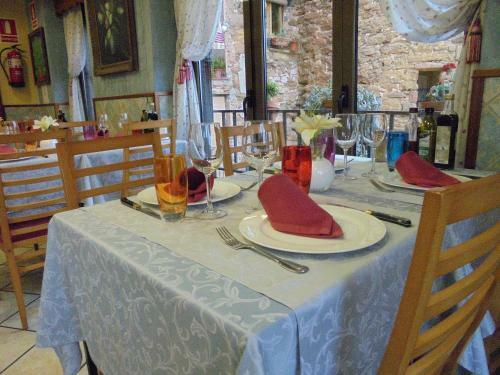 Apartamento Casa Lola