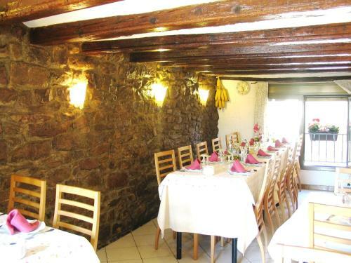 Apartamento Casa Lola
