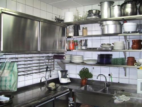 Apartamento Casa Lola