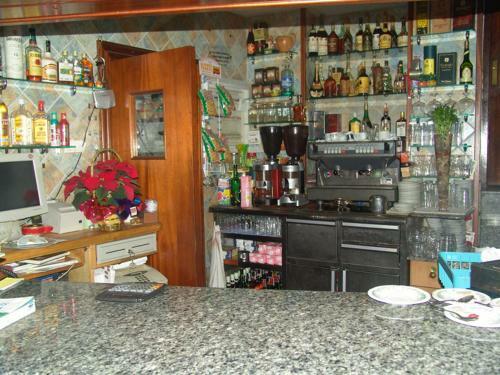 Apartamento Casa Lola