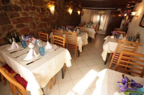 Apartamento Casa Lola