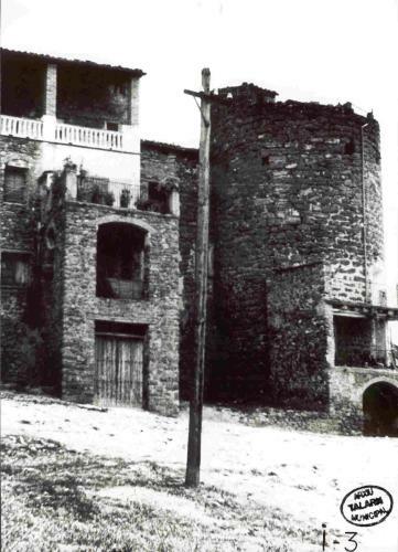 Apartamento Casa Lola