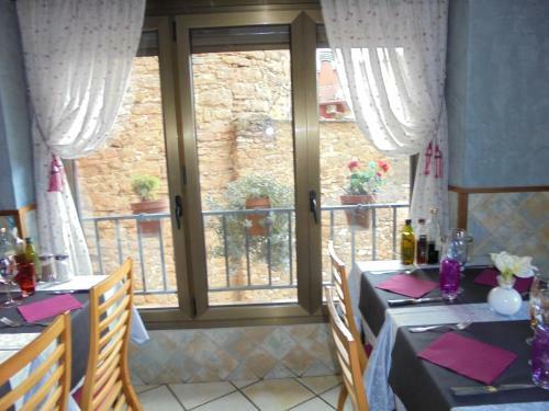 Apartamento Casa Lola