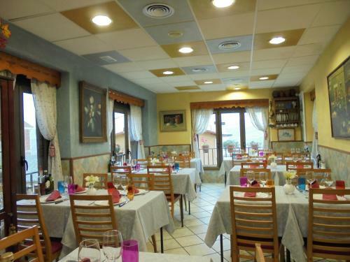 Apartamento Casa Lola