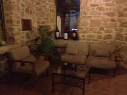 Hotel Sierra Quilama
